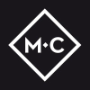 Montecarlo.com logo