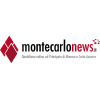 Montecarlonews.it logo