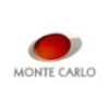 Montecarlotv.com.uy logo