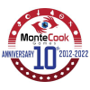 Montecookgames.com logo