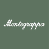 Montegrappa.com logo