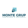 Montegrup.com logo