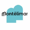 Montelimar.fr logo