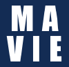 Montempsmavie.com logo