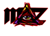 Monteozlive.com logo