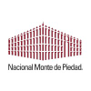 Montepiedad.com.mx logo