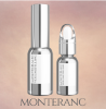 Monteranc.co.kr logo