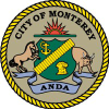 Monterey.org logo