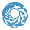 Montereybayaquarium.org logo