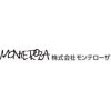 Monteroza.co.jp logo
