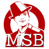 Montersonbusiness.com logo