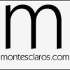 Montesclaros.com logo