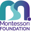 Montessori.org logo