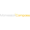 Montessoricompass.com logo
