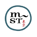 Montessorijapan.com logo