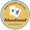 Montessorinature.com logo