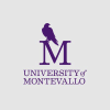 Montevallo.edu logo