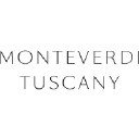 Villas at Monteverdi, Tuscany