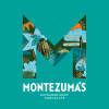 Montezumas.co.uk logo