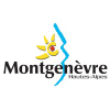 Montgenevre.com logo