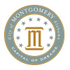 Montgomeryal.gov logo