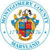 Montgomerycountymd.gov logo