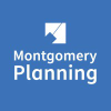 Montgomeryplanning.org logo