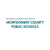 Montgomeryschoolsmd.org logo