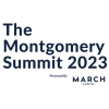 Montgomerysummit.com logo