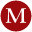 Monticelloshop.org logo