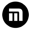Montiel.com logo