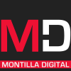 Montilladigital.com logo