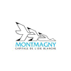 Montmagny.qc.ca logo