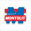 Montolit.com logo