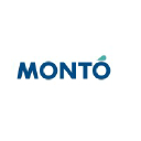 Montopinturas.com logo