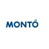 Montopinturas.com logo