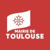 Montoulouse.fr logo