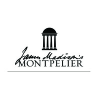 Montpelier.org logo