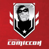 Montrealcomiccon.com logo