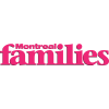 Montrealfamilies.ca logo