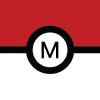 Montrealpokemap.com logo