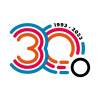 Montrealultimate.ca logo