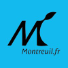 Montreuil.fr logo