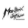 Montreuxjazz.com logo