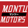 Montumotors.com logo