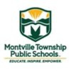 Montville.net logo
