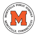Montvilleschools.org logo