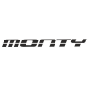 Monty.es logo