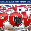 Montyspov.com logo