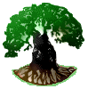 Monumentaltrees.com logo